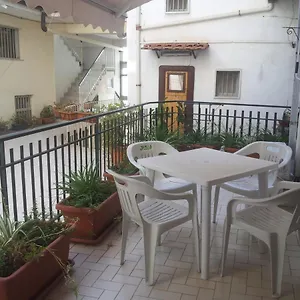 Al Narciso House By Franco&lia Casa Tua Appartamento