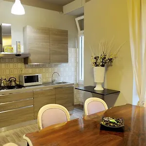 https://alexia-home.it-romehotels.com
