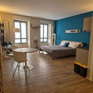 https://moon-and-sun-holiday-home.it-lombardy.com