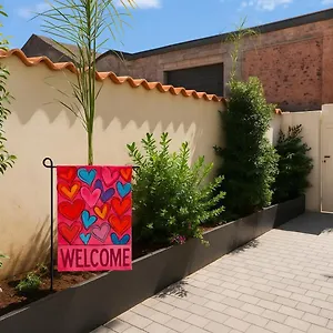 Keope Urban Apartamento