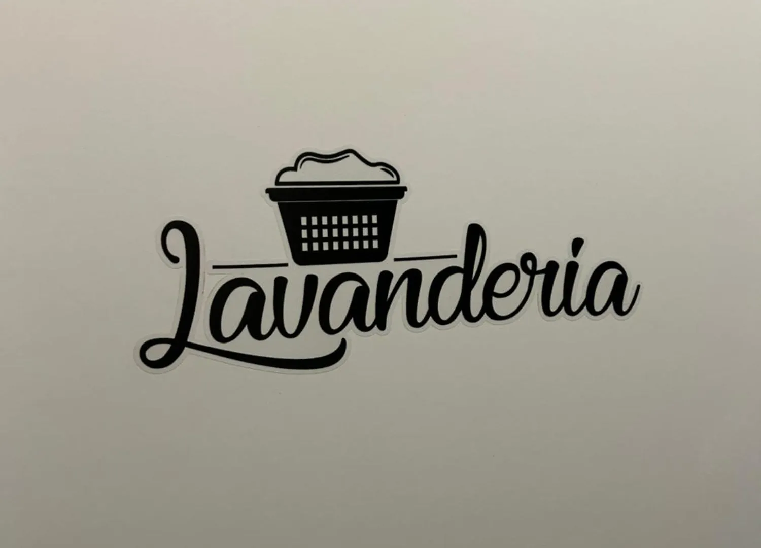 Residenza Parco Gioeni Lejlighed CTA Italien