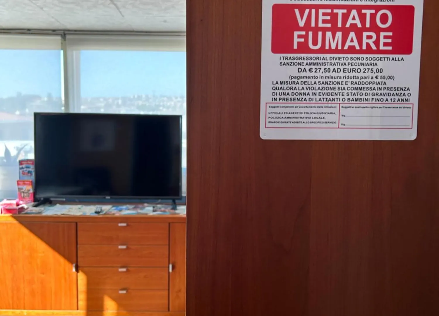 Residenza Parco Gioeni Daire Katanya