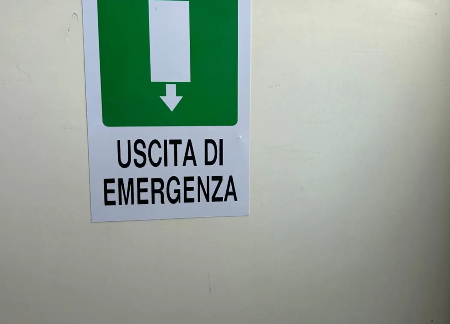 Residenza Parco Gioeni Apartment Catania