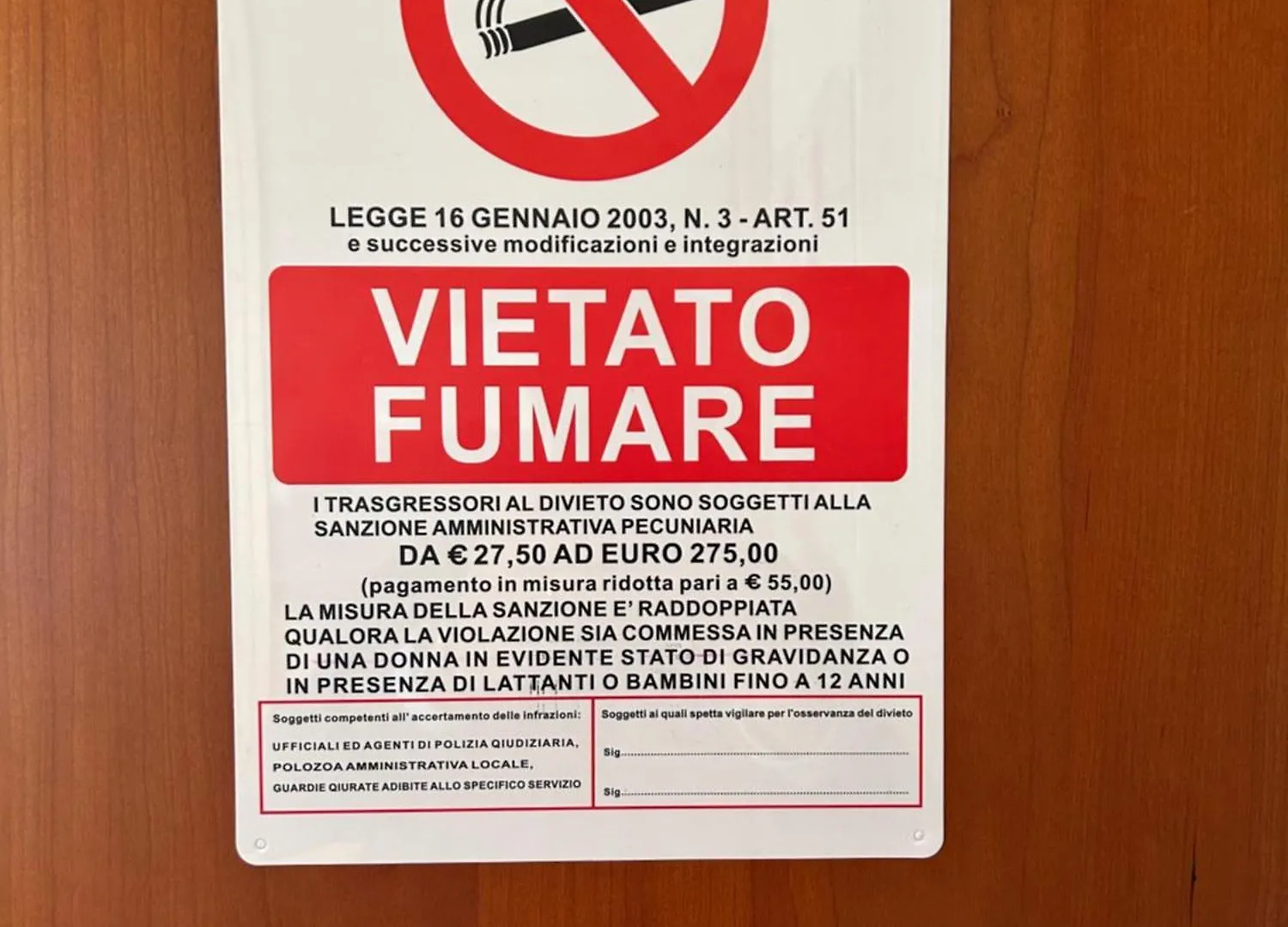 Residenza Parco Gioeni Daire Katanya