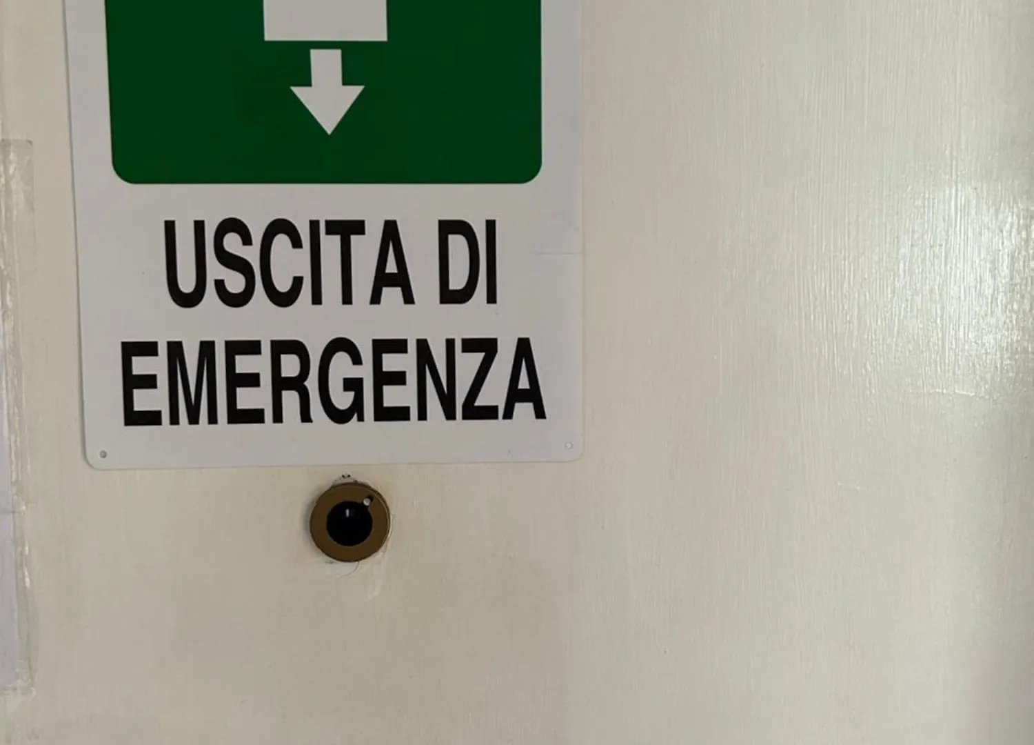 Residenza Parco Gioeni Apartment Catania
